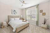 5148 Foothills Preserve Loop - Photo 19