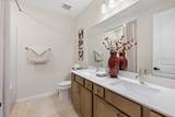 5148 Foothills Preserve Loop - Photo 21