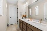 5148 Foothills Preserve Loop - Photo 28