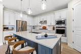 5148 Foothills Preserve Loop - Photo 4