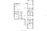 5148 Foothills Preserve Loop - Photo 40