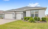 5148 Foothills Preserve Loop - Photo 41
