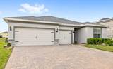 5148 Foothills Preserve Loop - Photo 42