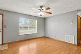 4905 Bridge Road - Photo 14