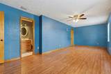 4905 Bridge Road - Photo 19