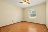 4905 Bridge Road - Photo 23