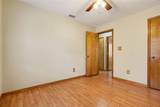 4905 Bridge Road - Photo 24