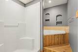 4905 Bridge Road - Photo 27