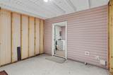 4905 Bridge Road - Photo 30