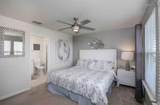 2116 Lelani Circle - Photo 18