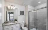 2116 Lelani Circle - Photo 20
