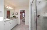 2116 Lelani Circle - Photo 22