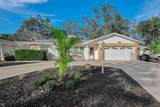 14557 Apache Avenue - Photo 1