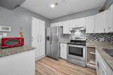 14557 Apache Avenue - Photo 10