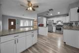14557 Apache Avenue - Photo 11