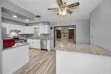 14557 Apache Avenue - Photo 12