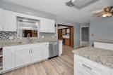 14557 Apache Avenue - Photo 13