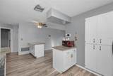 14557 Apache Avenue - Photo 14