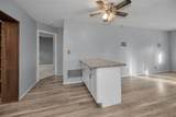 14557 Apache Avenue - Photo 15