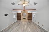 14557 Apache Avenue - Photo 16