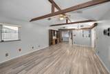 14557 Apache Avenue - Photo 17