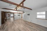 14557 Apache Avenue - Photo 18