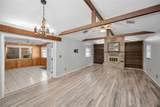 14557 Apache Avenue - Photo 19