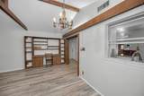 14557 Apache Avenue - Photo 20