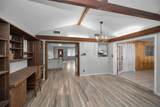 14557 Apache Avenue - Photo 21