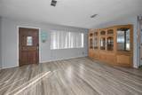 14557 Apache Avenue - Photo 22