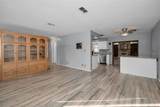 14557 Apache Avenue - Photo 23