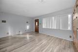 14557 Apache Avenue - Photo 24