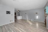 14557 Apache Avenue - Photo 25