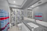 14557 Apache Avenue - Photo 26