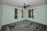 14557 Apache Avenue - Photo 27