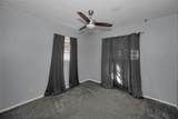 14557 Apache Avenue - Photo 28