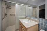 14557 Apache Avenue - Photo 29