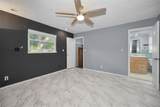 14557 Apache Avenue - Photo 30