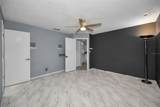 14557 Apache Avenue - Photo 31