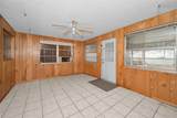14557 Apache Avenue - Photo 32
