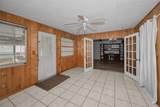 14557 Apache Avenue - Photo 33