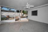 14557 Apache Avenue - Photo 34