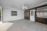 14557 Apache Avenue - Photo 35