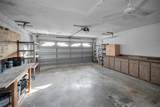 14557 Apache Avenue - Photo 38