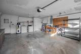 14557 Apache Avenue - Photo 39