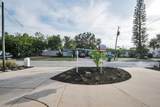 14557 Apache Avenue - Photo 40