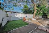 14557 Apache Avenue - Photo 41