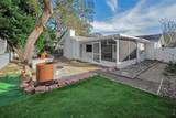14557 Apache Avenue - Photo 42