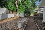 14557 Apache Avenue - Photo 43