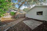 14557 Apache Avenue - Photo 44